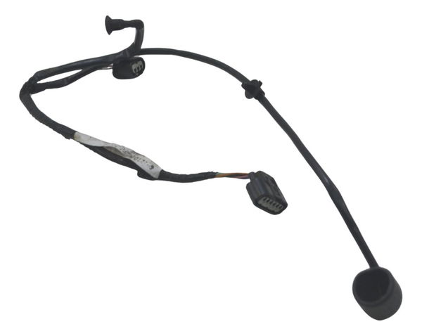 Chicote Motor Honda Cbr 600f 12-14 Original