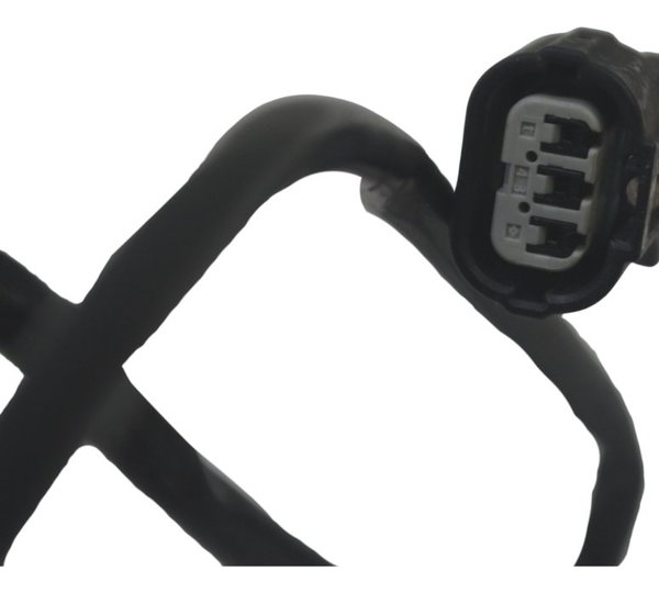 Chicote Motor Honda Cbr 600f 12-14 Original