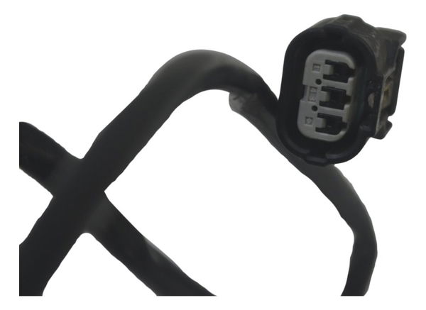 Chicote Motor Honda Cbr 600f 12-14 Original