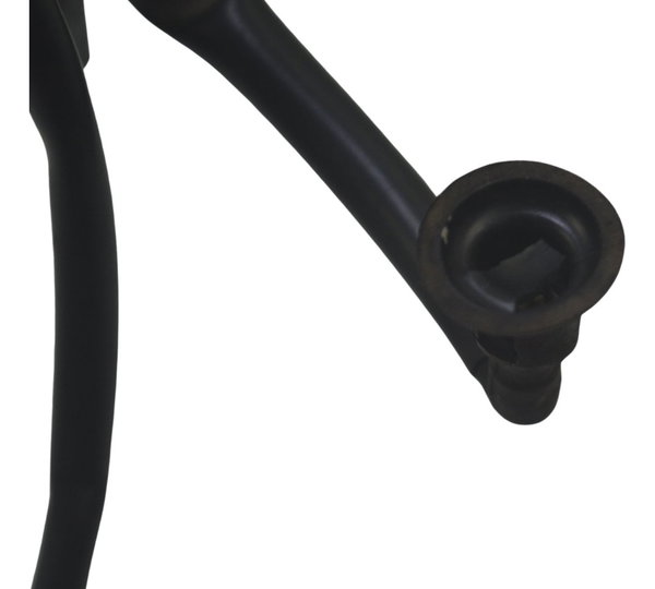 Chicote Motor Honda Cbr 600f 12-14 Original