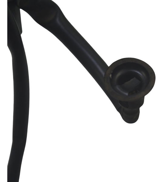 Chicote Motor Honda Cbr 600f 12-14 Original