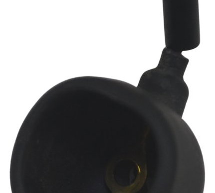 Chicote Motor Honda Cbr 600f 12-14 Original