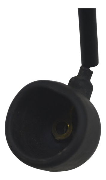 Chicote Motor Honda Cbr 600f 12-14 Original