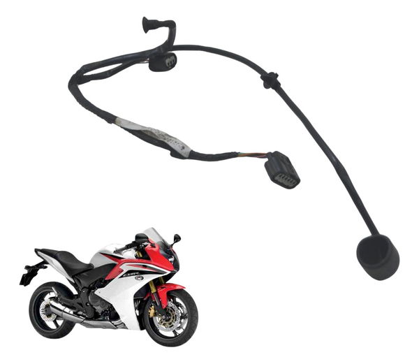Chicote Motor Honda Cbr 600f 12-14 Original
