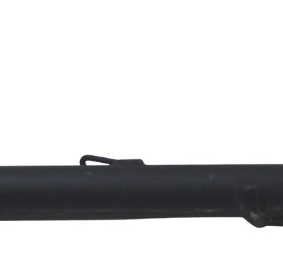 Pedal Descanso Lateral Ducati Multistrada 950 S 20-23 Origi