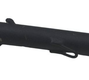 Pedal Descanso Lateral Ducati Multistrada 950 S 20-23 Origi