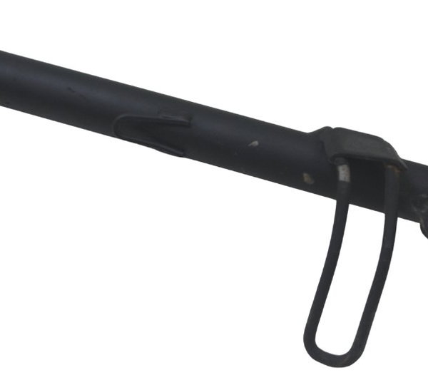 Pedal Descanso Lateral Ducati Multistrada 950 S 20-23 Origi