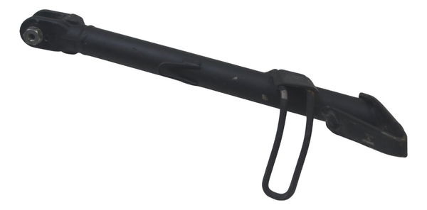 Pedal Descanso Lateral Ducati Multistrada 950 S 20-23 Origi