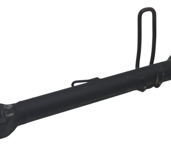 Pedal Descanso Lateral Ducati Multistrada 950 S 20-23 Origi