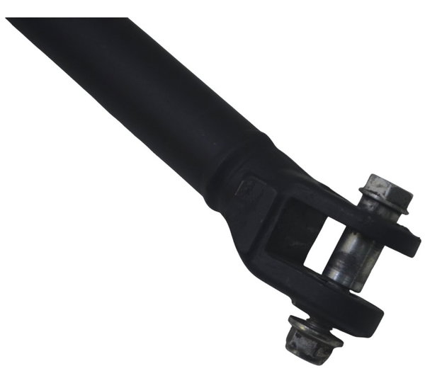 Pedal Descanso Lateral Ducati Multistrada 950 S 20-23 Origi