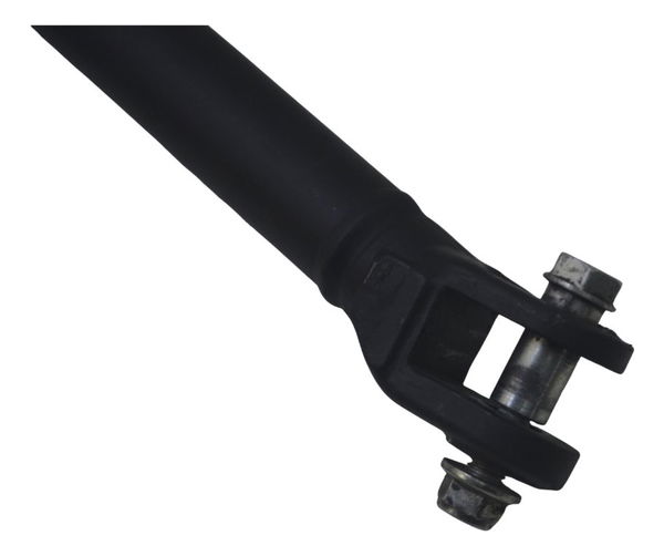 Pedal Descanso Lateral Ducati Multistrada 950 S 20-23 Origi