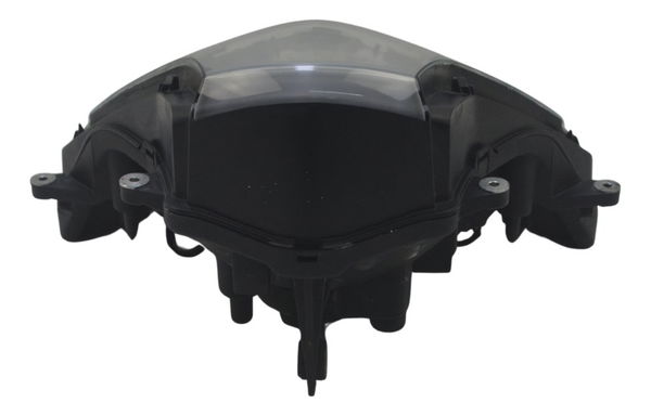 Farol Bloco Óptico Honda Cbr 600f 12-14 Original