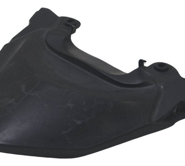 Junção Rabeta Honda Cbr 600f 12-14 Original