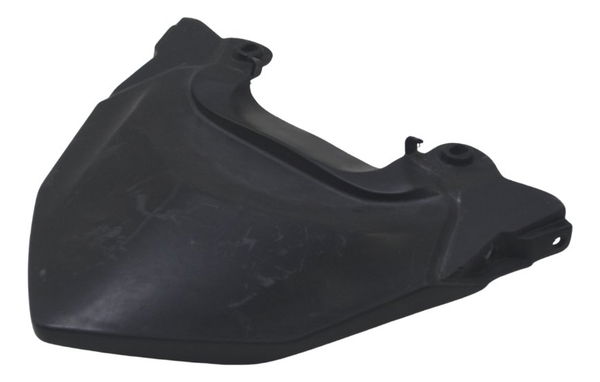 Junção Rabeta Honda Cbr 600f 12-14 Original