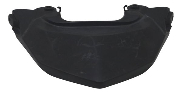 Junção Rabeta Honda Cbr 600f 12-14 Original