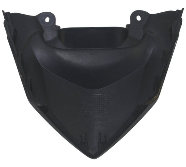 Junção Rabeta Honda Cbr 600f 12-14 Original