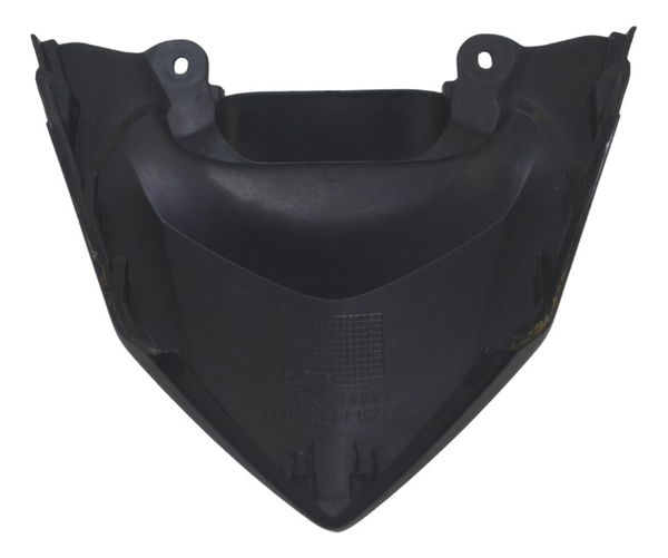 Junção Rabeta Honda Cbr 600f 12-14 Original