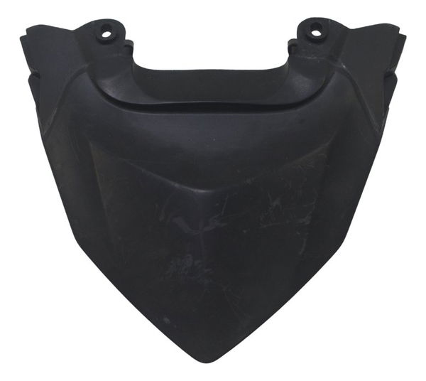 Junção Rabeta Honda Cbr 600f 12-14 Original