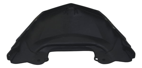 Junção Rabeta Honda Cbr 600f 12-14 Original