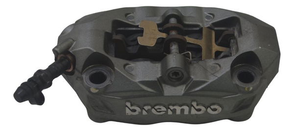 Pinça Freio Dianteira Esq Ducati Multistrada 950 S 20-23