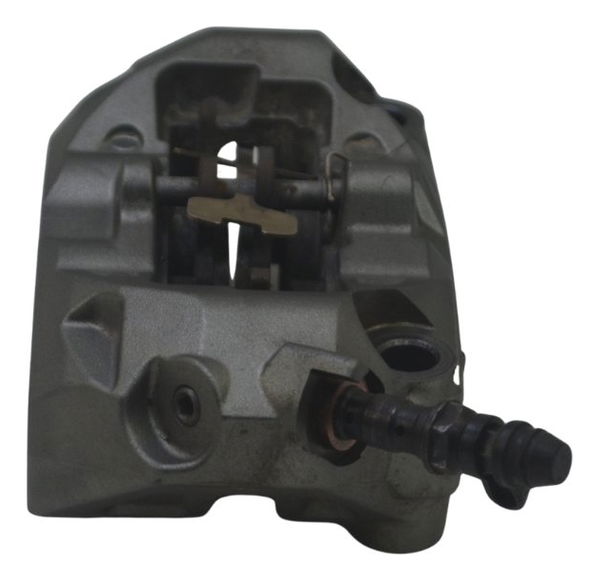 Pinça Freio Dianteira Esq Ducati Multistrada 950 S 20-23