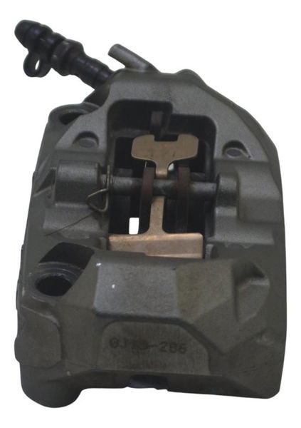 Pinça Freio Dianteira Esq Ducati Multistrada 950 S 20-23