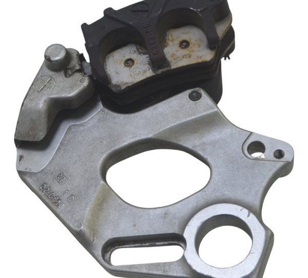 Pinça Freio Traseira Ducati Multistrada 950 S 20-23 Original