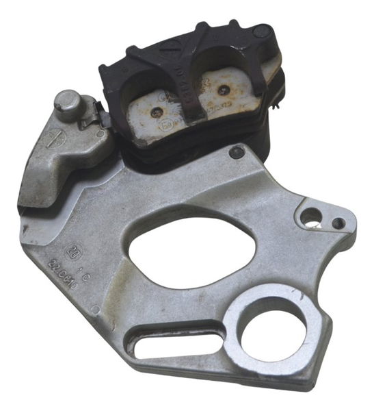 Pinça Freio Traseira Ducati Multistrada 950 S 20-23 Original