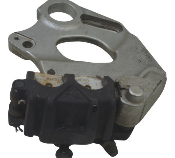 Pinça Freio Traseira Ducati Multistrada 950 S 20-23 Original