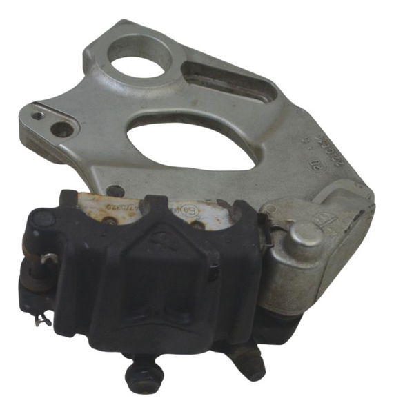 Pinça Freio Traseira Ducati Multistrada 950 S 20-23 Original