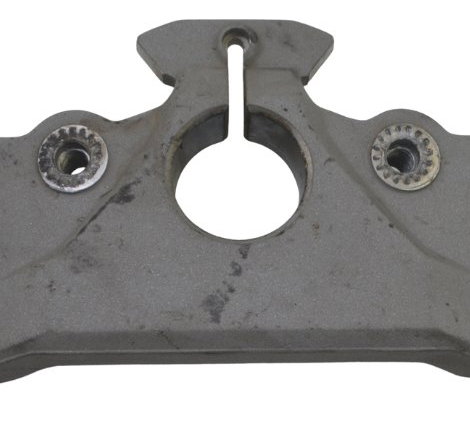 Mesa Superior Ducati Multistrada 950 S 20-23 Original