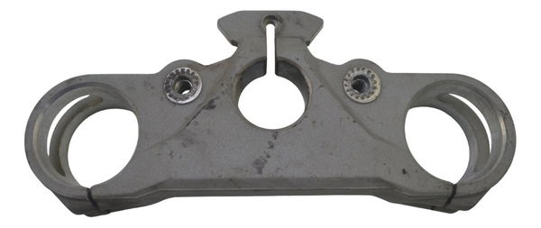 Mesa Superior Ducati Multistrada 950 S 20-23 Original