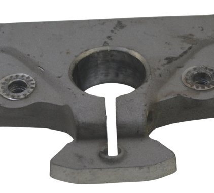 Mesa Superior Ducati Multistrada 950 S 20-23 Original