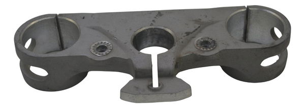 Mesa Superior Ducati Multistrada 950 S 20-23 Original