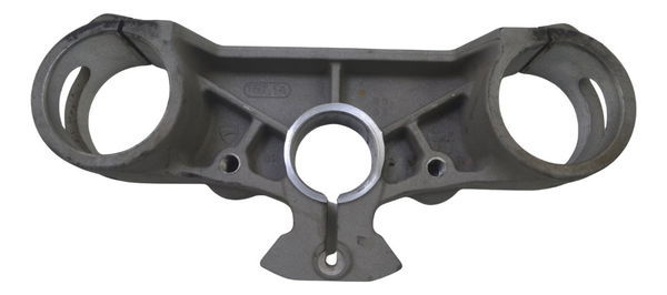 Mesa Superior Ducati Multistrada 950 S 20-23 Original