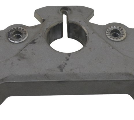 Mesa Superior Ducati Multistrada 950 S 20-23 Original