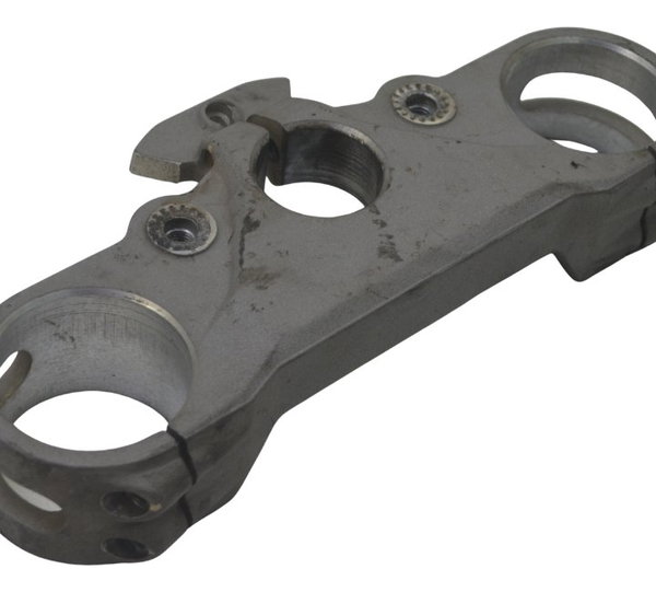 Mesa Superior Ducati Multistrada 950 S 20-23 Original