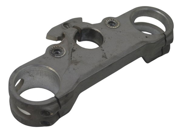 Mesa Superior Ducati Multistrada 950 S 20-23 Original