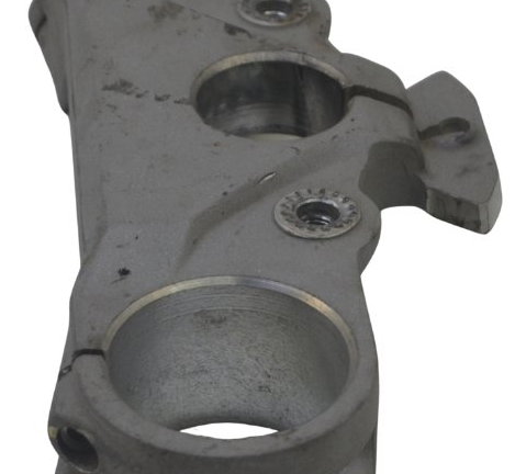 Mesa Superior Ducati Multistrada 950 S 20-23 Original