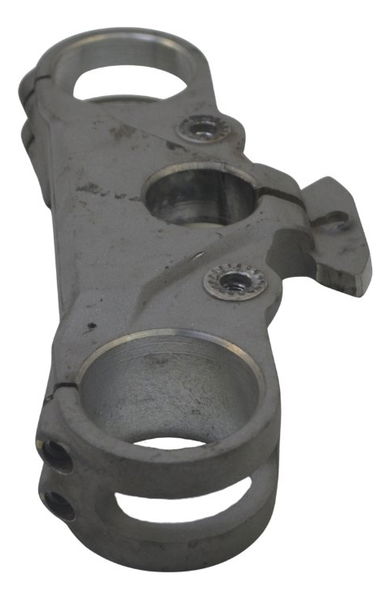 Mesa Superior Ducati Multistrada 950 S 20-23 Original