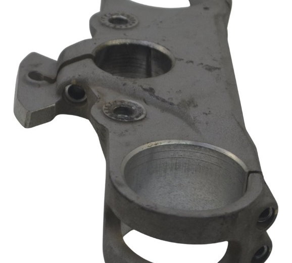 Mesa Superior Ducati Multistrada 950 S 20-23 Original