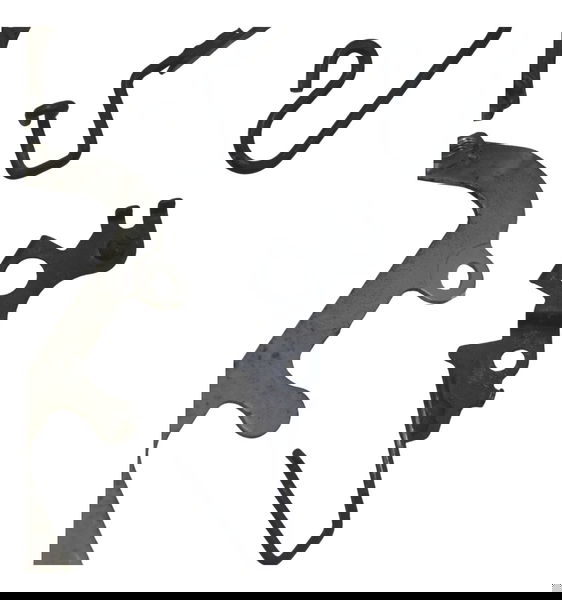 Kit Suporte Diversos Honda Cbr 600f 12-14 Original