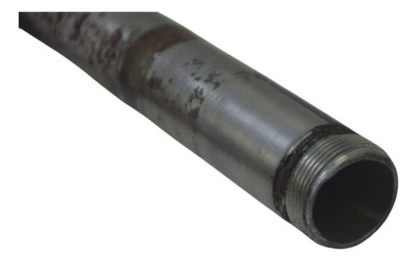 Eixo Roda Dianteira C/avaria Ducati Multistrada 950 S 20-23