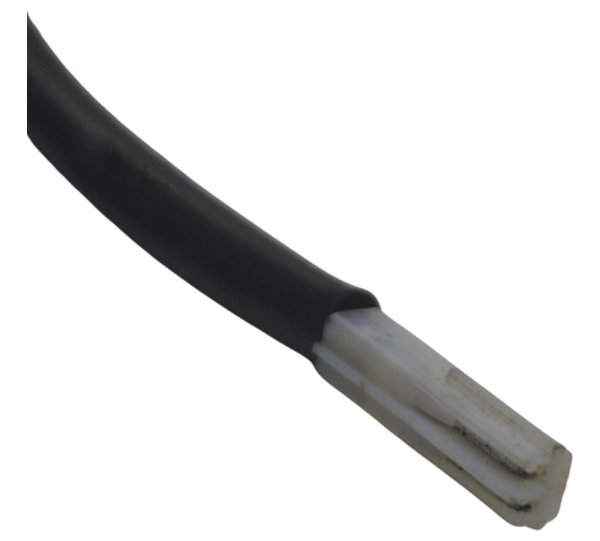 Luz Placa Honda Cbr 600f 12-14 Original