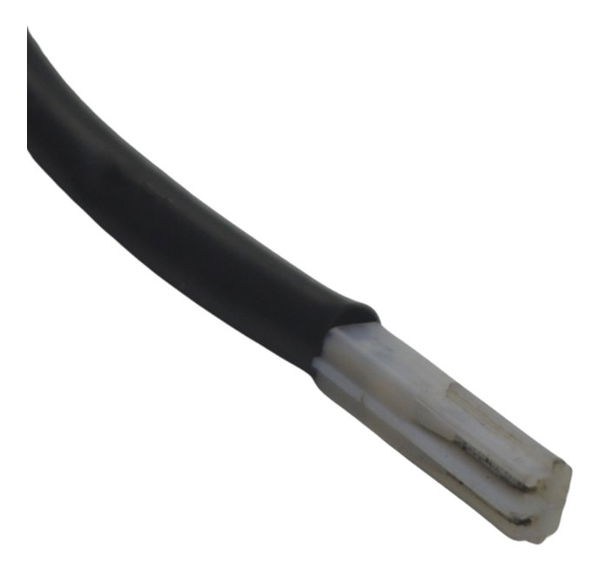 Luz Placa Honda Cbr 600f 12-14 Original