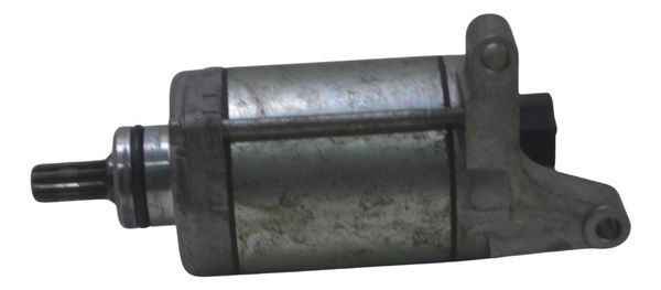 Motor Arranque Honda Cbr 600f 12-14 Original