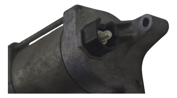 Motor Arranque Honda Cbr 600f 12-14 Original