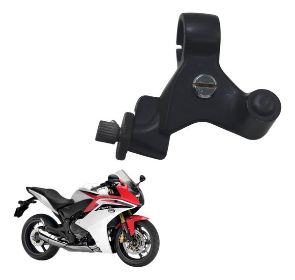 Manicoto Embreagem Honda Cbr 600f 12-14 Original Preto