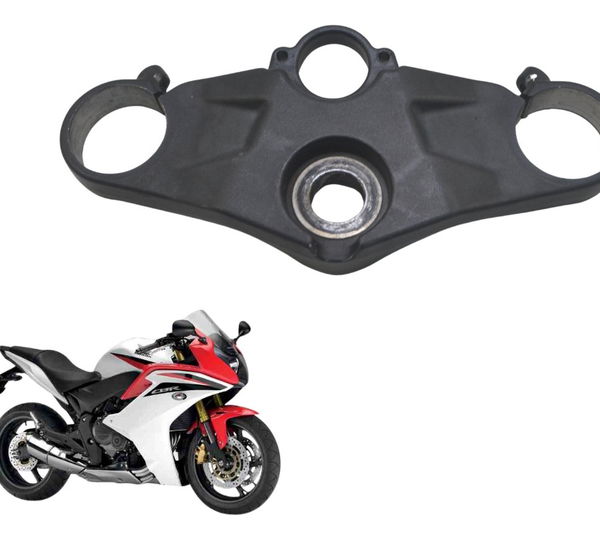 Mesa Superior Honda Cbr 600f 12-14 Original