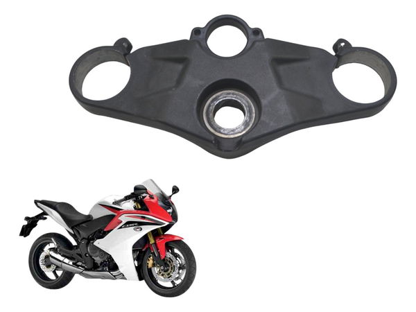 Mesa Superior Honda Cbr 600f 12-14 Original